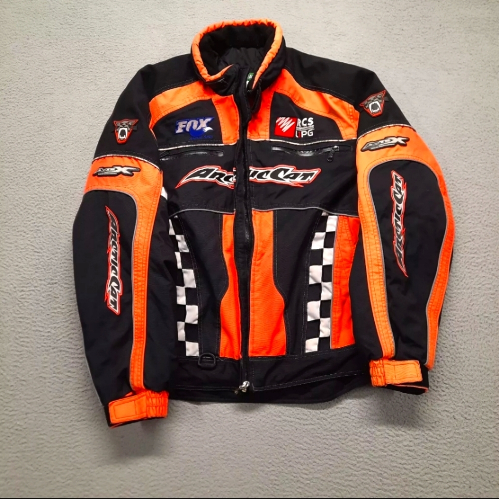 Arctic cat Snow jacket